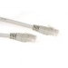 IB 9007 Intronics Patchcable Category 6 UTP Grey 7.0m