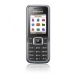 E2100ZWA Samsung E2100