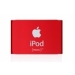 MB779LL/A Apple iPod Shuffle