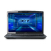 LX.ATQ0X.002 Acer Aspire 6935G-844G32BN 