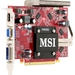 R4650-MD512Z
