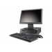 ThinkCentre M57e