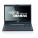 CCE:XI3650N0001NL Fujitsu AMILO Xi 3650