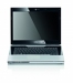 CCE:NDL-110141-002 Fujitsu AMILO Sa 3650
