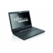 CCE:NDL-110148-004 Fujitsu AMILO Pi 3625