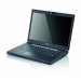 CCE:PI3540N0003NL Fujitsu AMILO Notebook Pi 3540