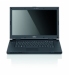 CCE:NDL-110153-003 Fujitsu AMILO Li 3710