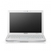 NP-NC20-KA01ES Samsung NP-NC20