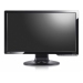9H.L08LB.QBE Benq G2410HD 24