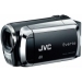 GZ-MS120BEU JVC GZ-MS120