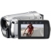 GZ-MS120SEU JVC GZ-MS120