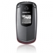 GT-E2210DAB Samsung GT-E2210