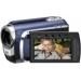 GZ-MG630AEU JVC GZ-MG630AEU