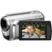 GZ-MG630SEU JVC GZ-MG630SEU