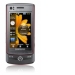 GT-S8300DRA Samsung S8300