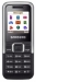 GT-E1120ZSA Samsung E1120
