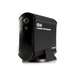StarTech 3.5" eSATA/USB 2.0 to IDE/SATA External Hard Drive Enclosure