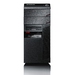 ThinkCentre A58