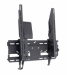 Automatic Adjusting Flat Panel TV Mount