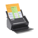 PA03586-B001 Fujitsu ScanSnap S1500