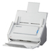 PA03586-B101 Fujitsu ScanSnap S1500M