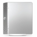 ST315005FDD2E1 Seagate HD FreeAgt Desk Silver