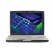 LX.AM10X.023 Acer Aspire 7520G-553G25Mi