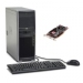 BKK508ET6 HP xw4600 Workstation Bundel