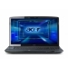 LX.ADT0X.276 Aspire 8930G-644G32MN