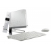 90PE0VC413208B59UCHZ Asus Eee Box B204