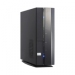 P2-P5N9300, S775, 200W, NVIDIA GeForce 9300, 2 DDR2 800, Onboard VGA, 512MB, 1xD-sub 1xHDMI, * 1 x 4-in-1 card reader, 6xUSB, 1x1394, Black
