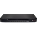 Photo of product AR79460