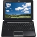 Eee PC 1000H