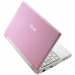 Eee PC 1000H ROSA