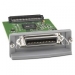 J7972G#ABA/BUN HP 1284B Parallel Card