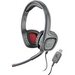 Audio 655