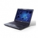 LX.ECX0Z.133 Acer Extensa 5630EZ-422G25N