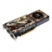 GeForce GTX 260