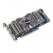 ENGTS250 DK/HTDI/...