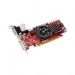 EAH4550/DI/512MD3...