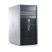 Compaq dc5800 MT
