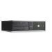 Compaq dc7900 SFF
