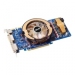 EN9800GT/HTDP/1GD3