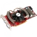Radeon HD 4870 1GB