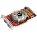 GeForce GTS 250 5...