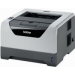 HL-5370DW Brother HL-5370DW