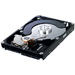 640GB SATA II HDD