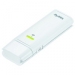 91-005-248001B ZyXEL NWD-211AN  Dual-band Wireless N USB Adapter