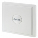 91-005-230013B ZyXEL NWA-3550 Dual Radio 802.11a/b/g Outdoor Access Point