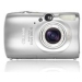 Digital IXUS 980 IS
